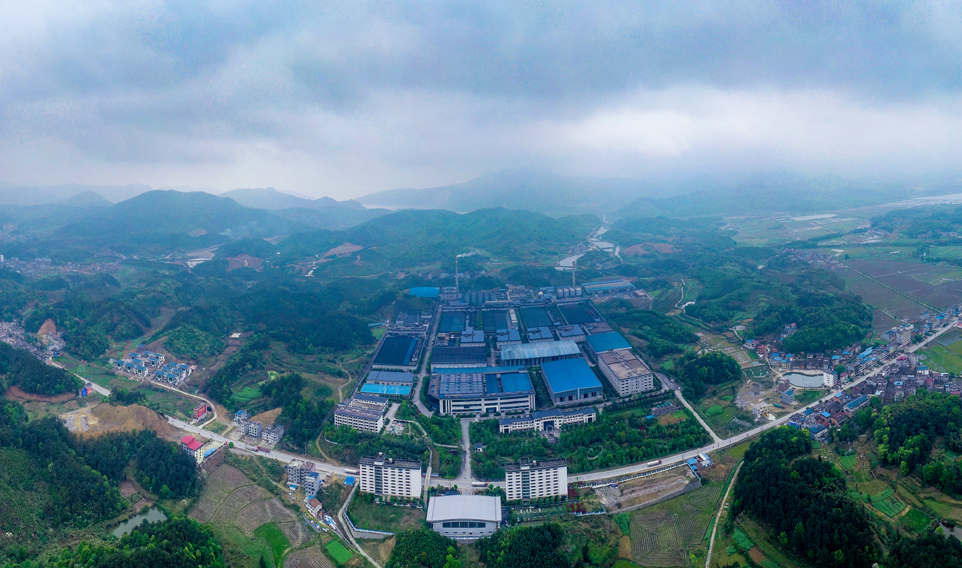 202009031646018221.jpg 202009031646018221.jpg