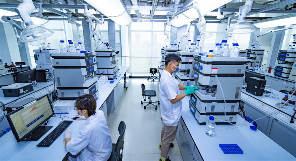 202207010918103216.jpg 科研成果鑒定圖片.jpg