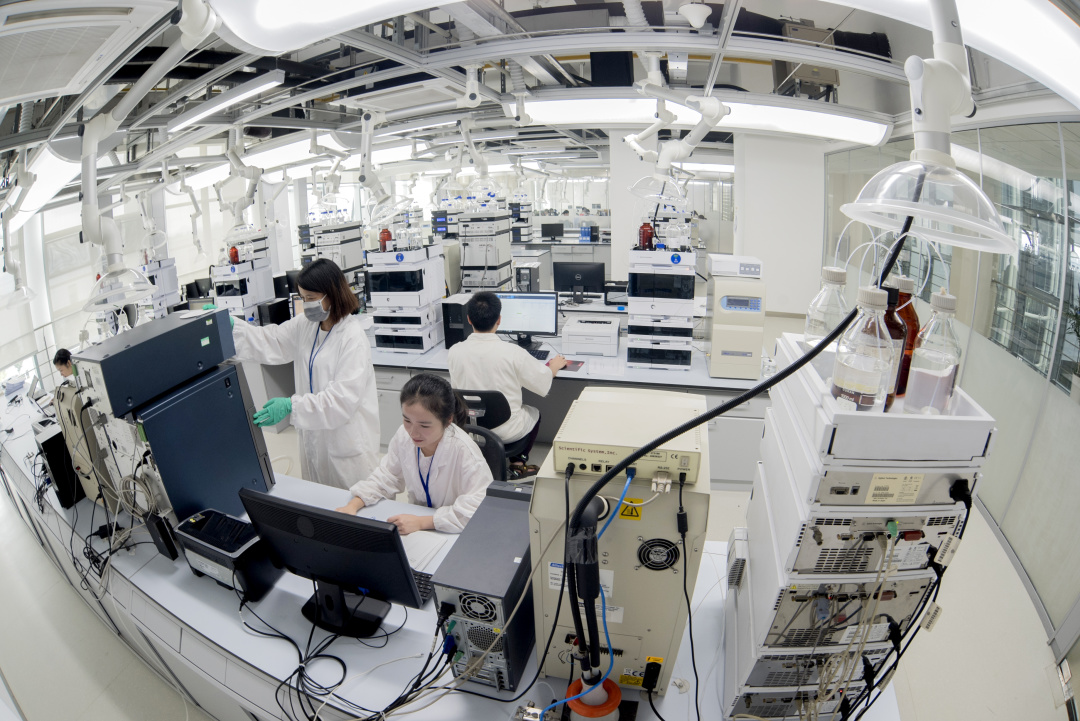 202301040940556133.jpg 圖片1.jpg